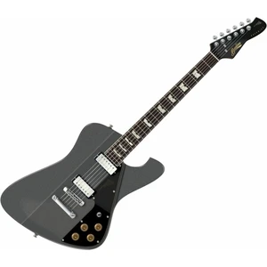 Baum Guitars Original Series - Backwing Dark Moon