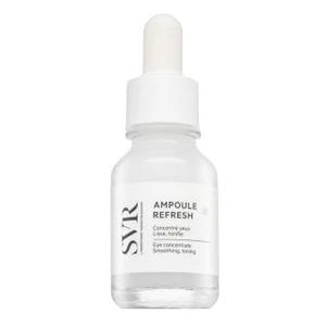 SVR Ampoule Refresh omladzujúce sérum na očné okolie 15 ml