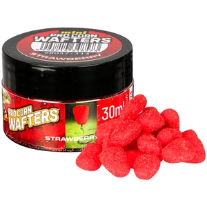 Benzar mix pro corn wafters mini 6 mm 30 ml - cesnak