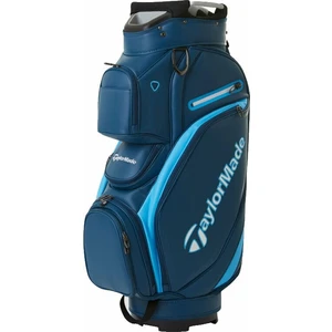 TaylorMade Deluxe Cart Bag Kalea Borsa da golf Cart Bag