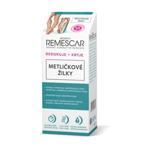 Remscar Remescar Metličkové žilky II 40 g