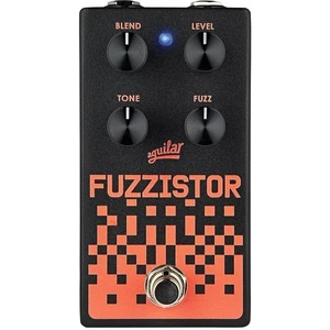 Aguilar Fuzzistor V2