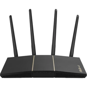 Asus Wifi router Rt-ax57