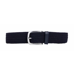 J.Lindeberg Bernhard Elastic Golf Belt Curele