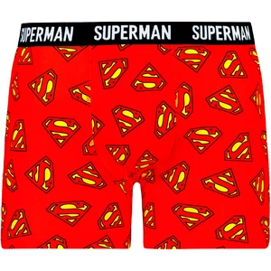 Men's boxers Superman - Frogies