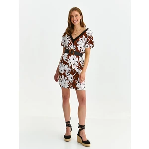 Top Secret LADY'S DRESS