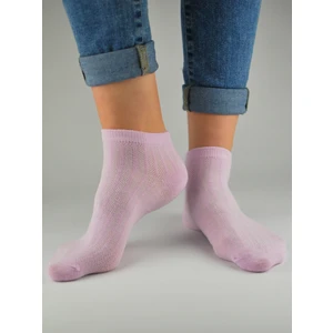 NOVITI Woman's Socks ST021-W-02