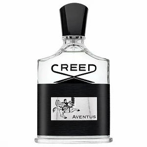 Creed Aventus parfémovaná voda pro muže 100 ml