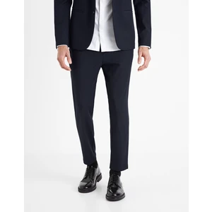 Celio Trousers Coseverin - men