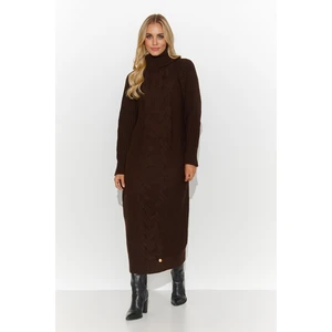 Makadamia Woman's Sweater S137