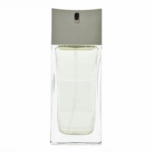 ARMANI - Emporio Armani Diamonds for Men - Toaletní voda