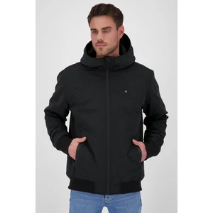 Alife and Kickin Jacket DONAK A Moonless