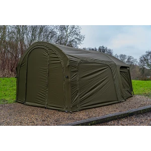 Fox předsíň Frontier XD Deluxe Extension System