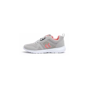 Sneakers da donna Hummel