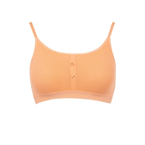 DEFACTO Regular Fit Bra