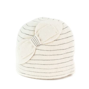 Art Of Polo Woman's Cap Cz14122-1