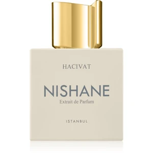 Nishane Hacivat parfémový extrakt unisex 100 ml