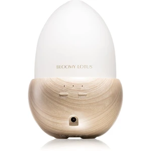 Bloomy Lotus Petite Acorn ultrazvukový aroma difuzér