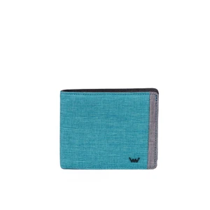 Vuch Mike wallet