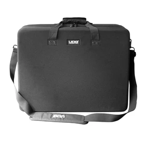 UDG Creator Turntable BK Sac DJ