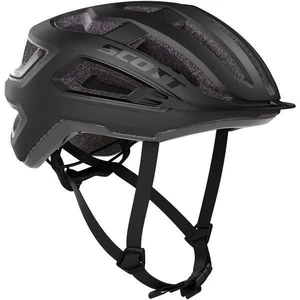 Scott Arx (CE) Helmet Black S