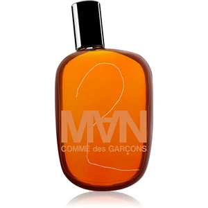 Comme des Garçons 2 Man toaletní voda pro muže 50 ml