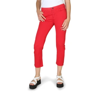 Jeans da donna Armani Jeans Slim fit