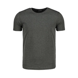 Maglietta da uomo dewberry T8569