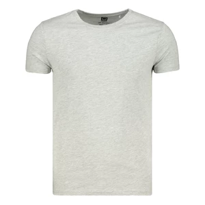 Pánské tričko Ombre S1370
