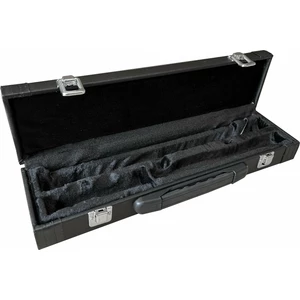 Victory flute case 01