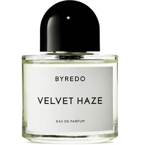 Byredo Velvet Haze - EDP 2 ml - odstrek s rozprašovačom