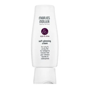 Marlies Möller Soft Glossing Cream 100 ml