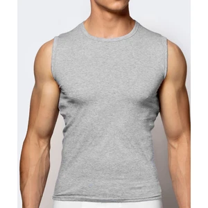 Men's undershirt