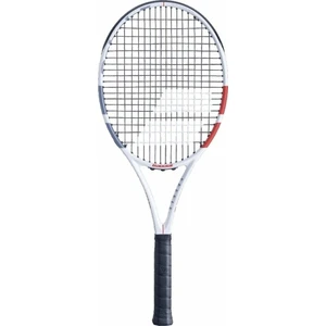 Babolat Strike Evo 102 3