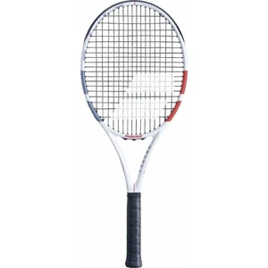 Babolat Strike Evo 3