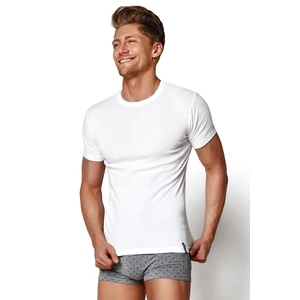 George 1495 J1 White Undershirt