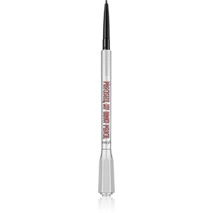 Benefit Precisely, My Brow Pencil precízna ceruzka na obočie odtieň 06 Cool Soft Black 0.08 g