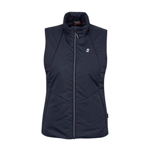 SAM73 Yolanda Vest - Women