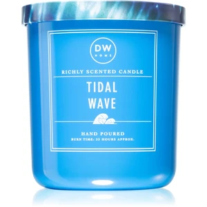 DW Home Signature Tidal Wave vonná sviečka 264 g