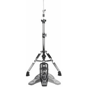 Tamburo HH600D Stojan pre Hi-Hat