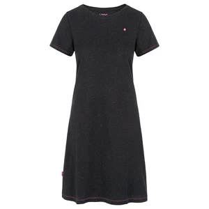 LOAP Dress Bulma - Women