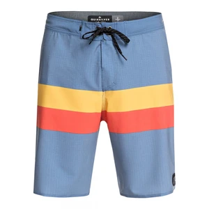 Men's shorts QUIKSILVER HLSEASONS18 M BDSH