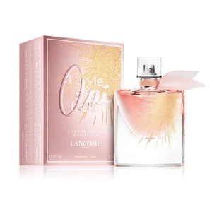 Lancôme La Vie Est Belle Oui parfumovaná voda pre ženy 50 ml