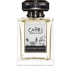 Carthusia Capri Forget Me Not parfumovaná voda unisex 50 ml