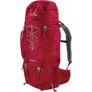 Ferrino Narrows Red 50 L Outdoor rucsac