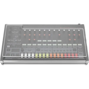 Decksaver Behringer RD-8