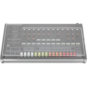 Decksaver Behringer RD-8