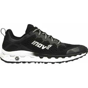 Inov-8 Parkclaw G 280 Black/White 44