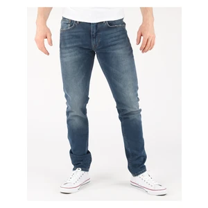 Stanley Jeans Pepe Jeans - Men