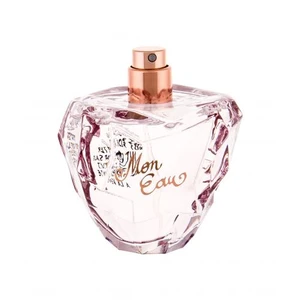 Lolita Lempicka Mon Eau 50 ml parfémovaná voda tester pro ženy